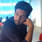 Deepanshu