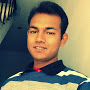 Mohammad Sajjad