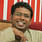 Anish Chandran