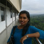 Reshmi