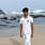 Kunal