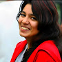 Parigya Gupta