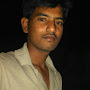 Kolathuru Murali