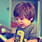 Srikanth