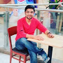 B Reddy Sekhar