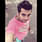 Manoj