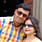 Suprakash Layek