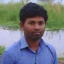 M Ravi Kishore