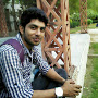 Keshav Gupta