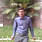 Manoj Jadhav