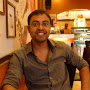 Anubhav Ghosh