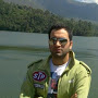 Sheikh Prince Zubair