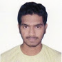 Krupasindhu Satapathy