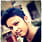 Sameer