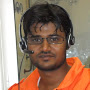 Mohammad Tabish Perwez