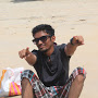 Deepak