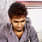 Sibin