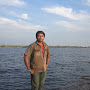 Puneeth