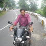 Prem Kumar P