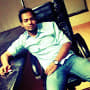 Yash Varshney