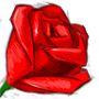 Shubham Tyagi