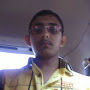 Kishan Kanani