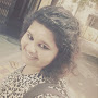 Vaishnavi Joshi