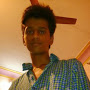 Bharat Pokharna