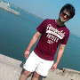 Vaibhav Sharma