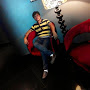 Ankit Sharma