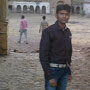 Atul Agarwal