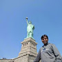Srikanth