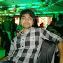 Nishant Singh
