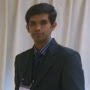 Manoj Kumar