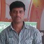 Raghu V M