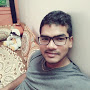 Yerra Sandeep