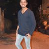 Pawan Gurjar