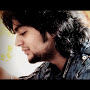 Sushant Sharma