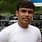 Saurabh Gupta