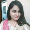 Anusha Srinivas