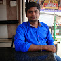 Assireddy Karunakar Reddy
