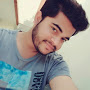 Shubham Thakre