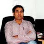 Pramod Patel