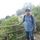 Ankit Kumar Jain