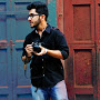 Kanik Juneja