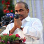 Yerragunta .Bharath Kumar Reddy