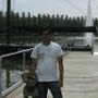 Sanjay Agarwal
