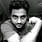 Dr. Ankit Varun