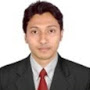 Abhijit Banik