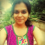 Shubham Nath